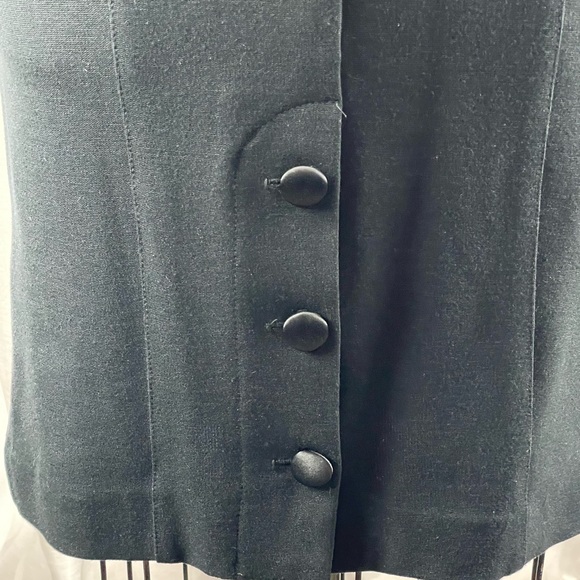 Bebe - Picture 6 of 9